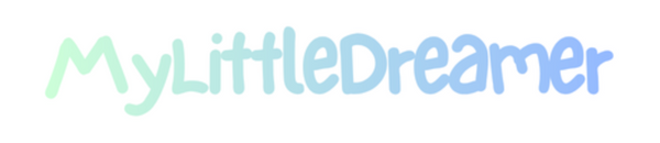 MyLittleDreamer